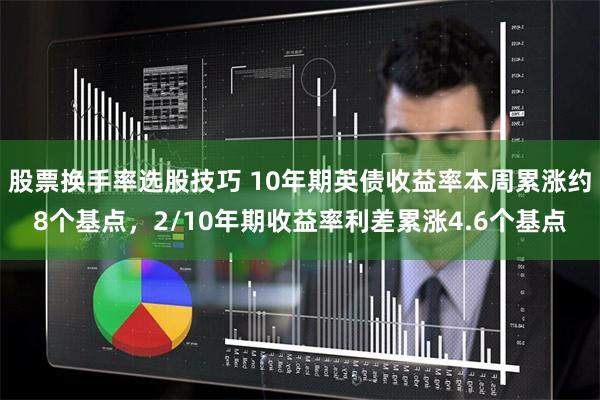 股票换手率选股技巧 10年期英债收益率本周累涨约8个基点，2