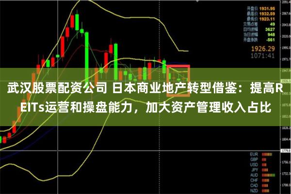 武汉股票配资公司 日本商业地产转型借鉴：提高REITs运营和操盘能力，加大资产管理收入占比